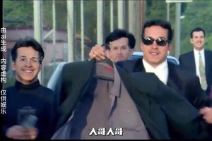 詹姆斯復(fù)出，湖人戰(zhàn)勝爵士，老詹12個(gè)助攻打破質(zhì)疑 ...