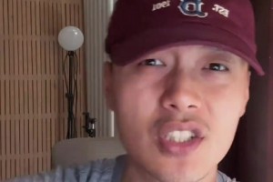 最真實(shí)的約基奇吸血指南簡(jiǎn)單透徹，掘金換了那么多人都沒(méi)人想明白