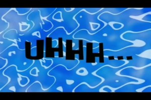 王嘉琦：36歲的哈登不停地砍下30+，快船一勝難求，令人心疼