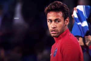 明年能最終圓夢嗎？最后的巴西舞者，內(nèi)馬爾驚艷世界的操作！