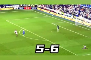 絕處逢生！從落后4球到狂進(jìn)7球是什么體驗(yàn)？