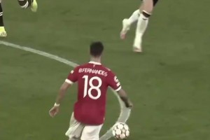 B費近些年，頗具靈性的幾次助攻